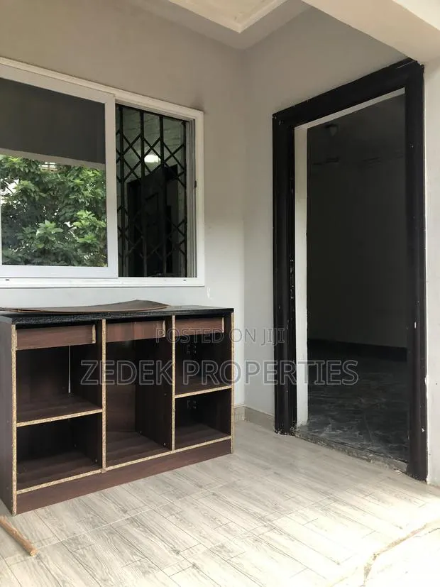 1bdrm Apartment in Kwabenya-Acp Road, Ashomang Estate for rent · Photo 1