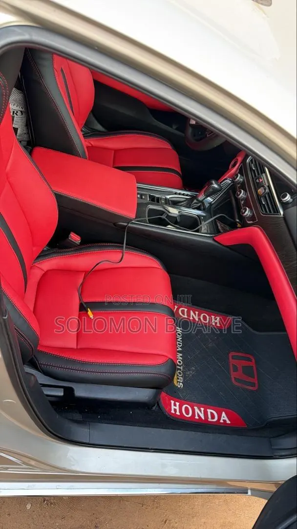 Upholstery Service · Photo 1