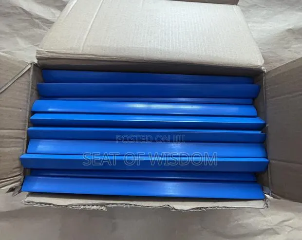 18mm Slide Binder · Photo 1