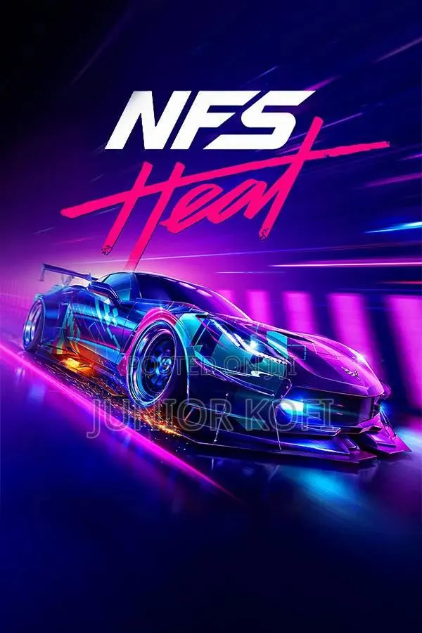 Pc Games Available · Photo 7