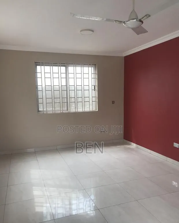2bdrm Apartment in Abelenkpe, Abelemkpe for rent · Photo 1