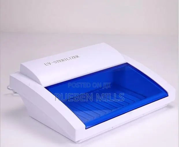 YM-9007 UV Sterilizer for Sale in Accra Ghana · Photo 1