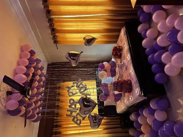 Room Decor · Photo 1