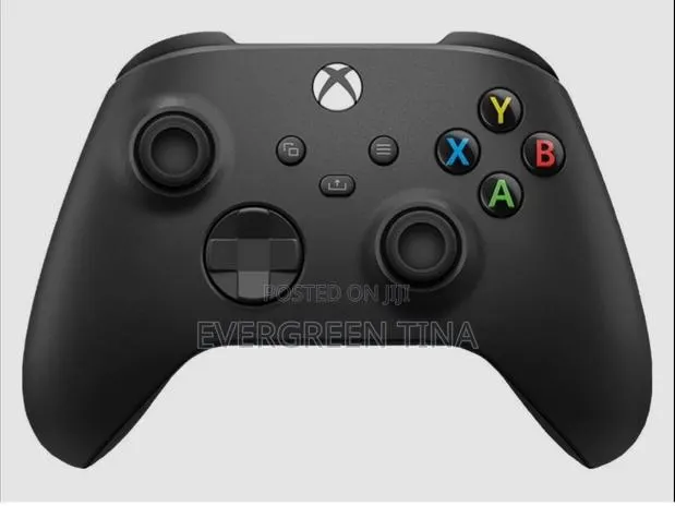 Xbox Controller for Series X/S · Photo 1