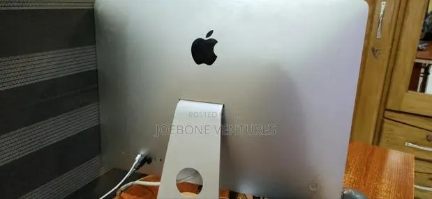 Desktop Computer Apple iMac 8GB Intel Core i5 HDD 1T · Photo 1