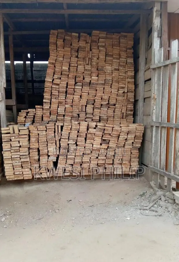 Affordable Roofing Materials · Photo 1