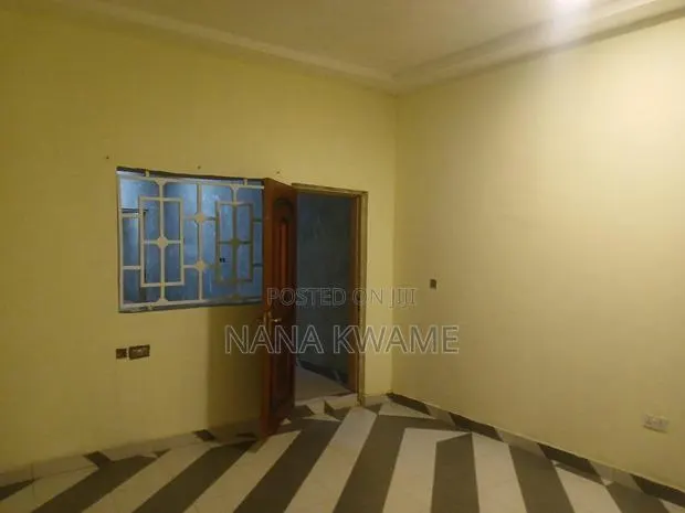 Furnished 1bdrm Apartment in Richmoni Estate, Kumasi Metropolitan · Photo 1