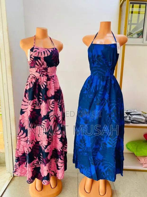 Beach Dress or Summer Dress · Photo 1