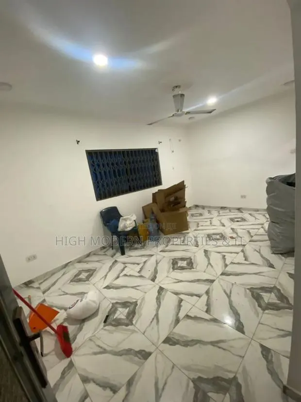 2bdrm Apartment in Tse Addo, Tseaddo for rent · Photo 1