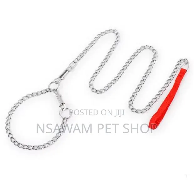 Dog Chain Dog Chain · Photo 1