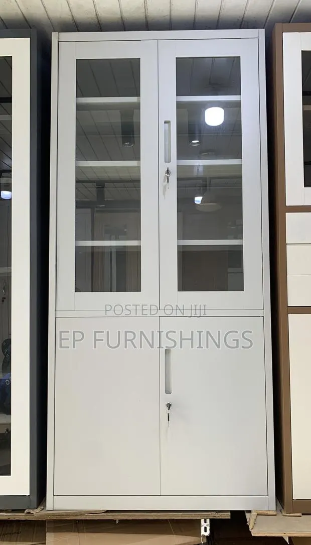 Office Cabinet · Photo 1