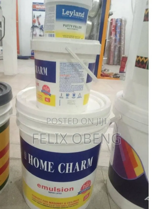 Quality Home Charms for Sale a Good Prices · Photo 1