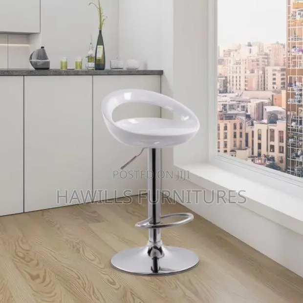 Modern Counter Stool · Photo 1