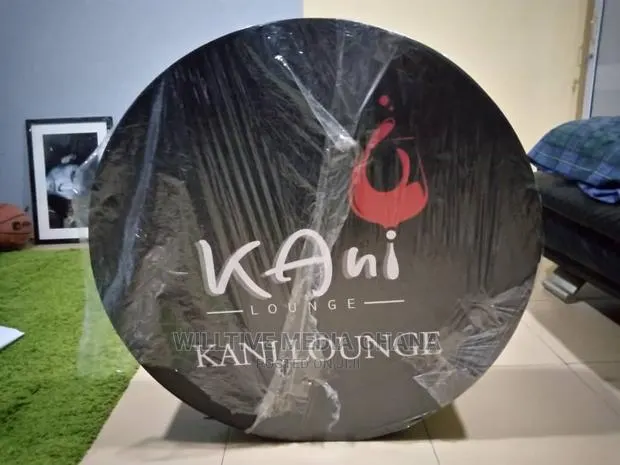 3D Signage Expert · Photo 1