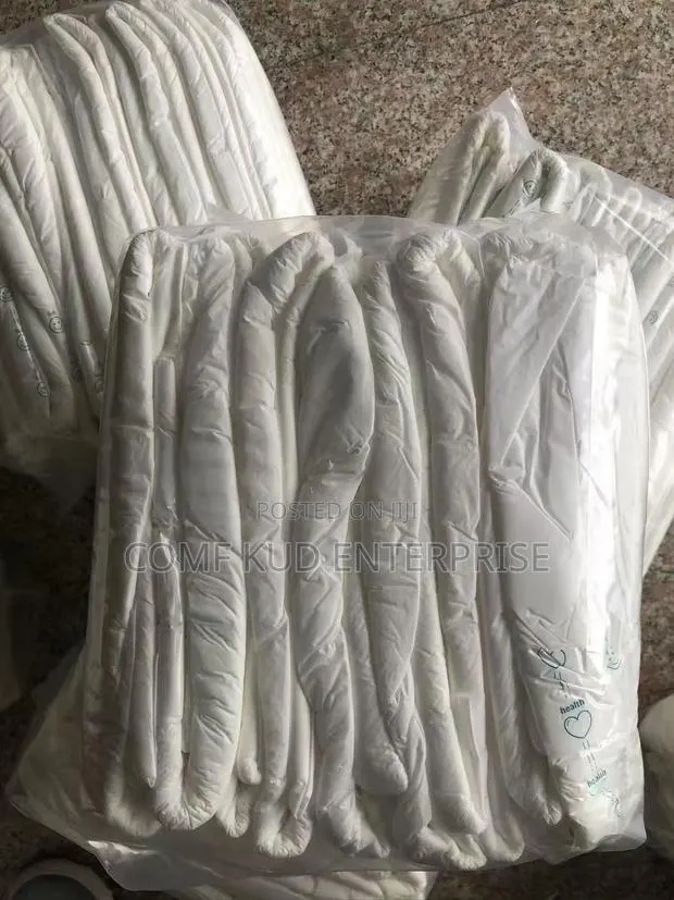 Adult Diapers · Photo 1