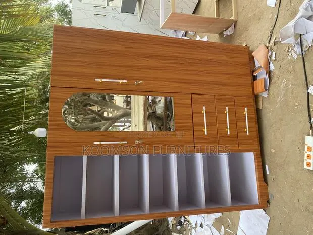 Quality 3in1 · Photo 1