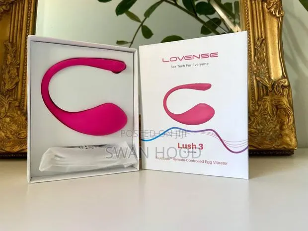 Vibrator / G Spot Vibrator / Sex Toys