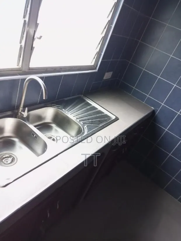 2bdrm Apartment in Apolonia, Ashaiman Municipal for rent · Photo 1