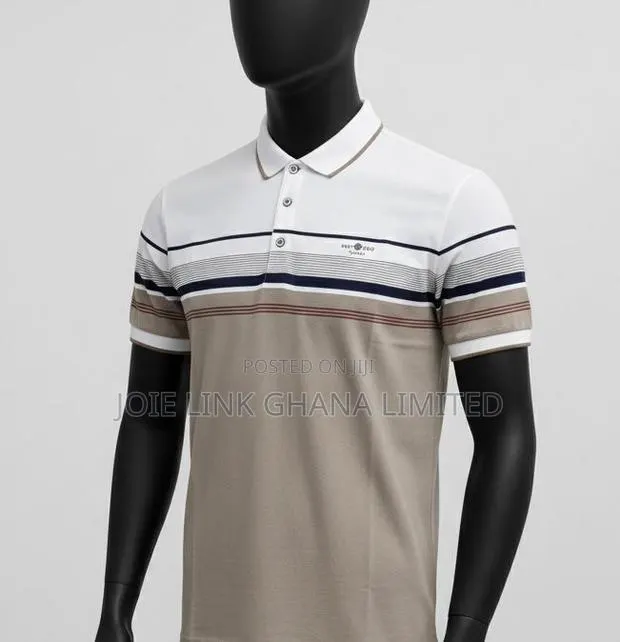 Original Lacoste – Superior Quality · Photo 1