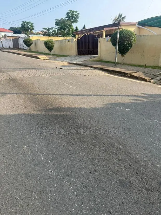Titled One Plot of Land for Sale at Tesano · Photo 1