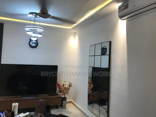 Brycemahn Property Maintenance and Painting · Photo 1