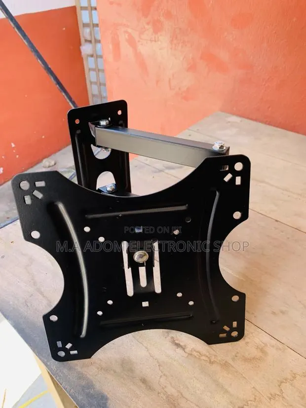 Suitable for Tv Between 32inch -55 Inch · Photo 1