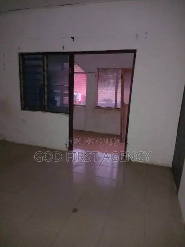 1bdrm Apartment in Sowutwuom, Pentecost University for rent · Photo 4