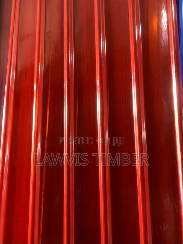 Commodity Broker · Photo 1