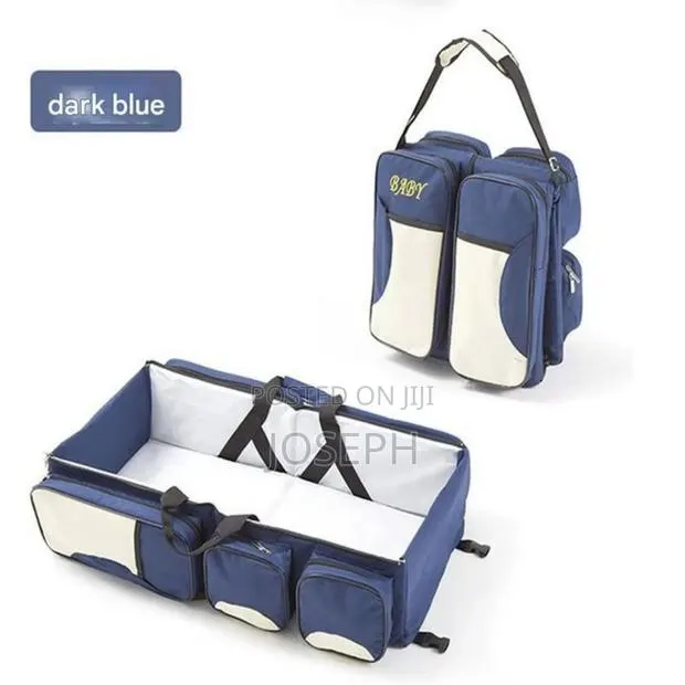 Baby Sleeping Bag · Photo 1