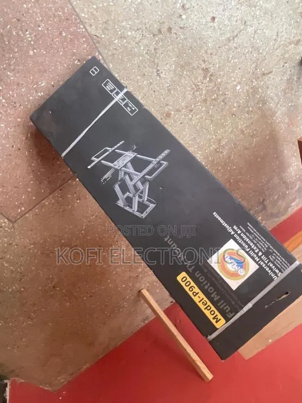 32–75 Inches Universal Tv Mount Bracket · Photo 1