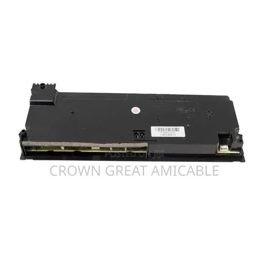 Ps4 Slim Power Supply · Photo 1