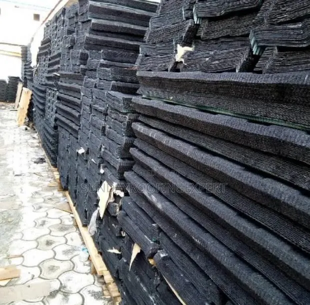Stone Tile Dealer · Photo 1