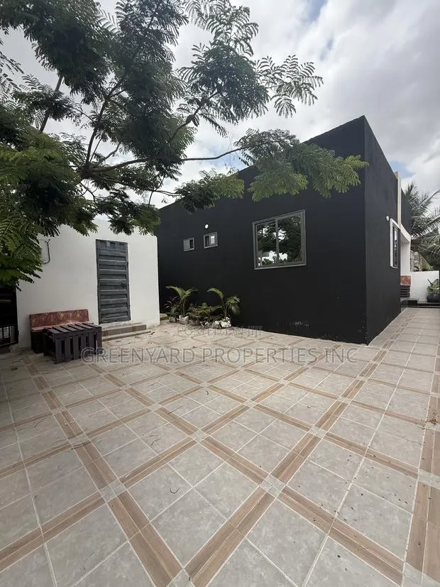 2bdrm House in Hills Santoe, East Legon for sale · Photo 1