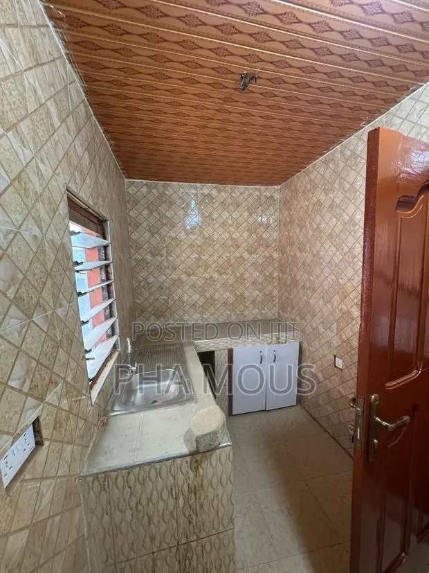 1bdrm Apartment in Tantra Hills for rent · Photo 1