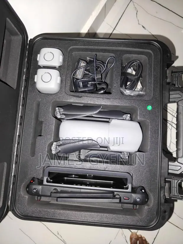 Autel Drone · Photo 1