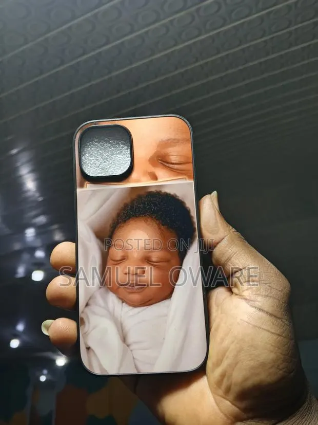 T-Shirt Printing, Mugs, Customized Phone Cases · Photo 1