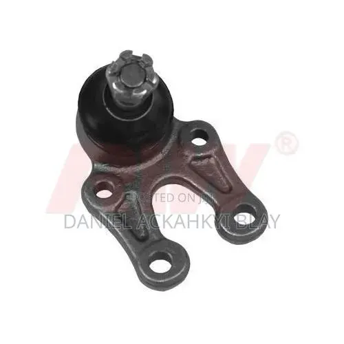 Toyota Hiace Lower Arm Ball Joint · Photo 1