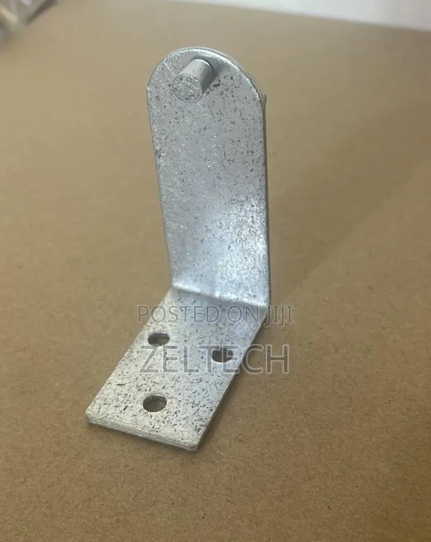 6kg Hook For Fire Extinguisher · Photo 1