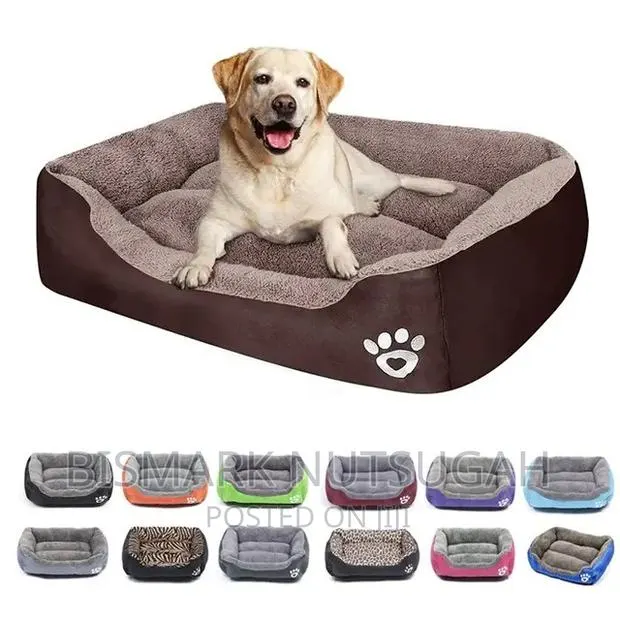 Pet Beds for Sale · Photo 1