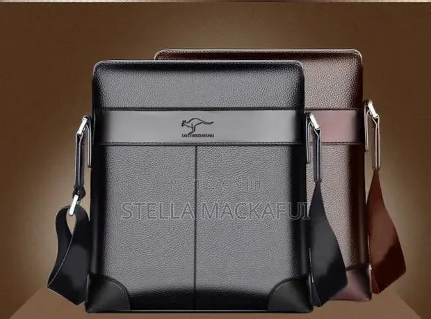 Shoulder Bags for Adults and Kids · Photo 1