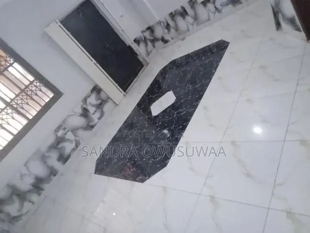 2bdrm Apartment in Benapat, Appolonia City for rent · Photo 1