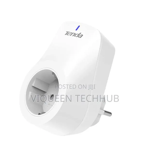Tenda SP3 (1- Pack) · Photo 1
