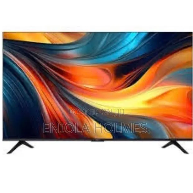 Xiaomi 43 Inches TV Smart FHD · Photo 1