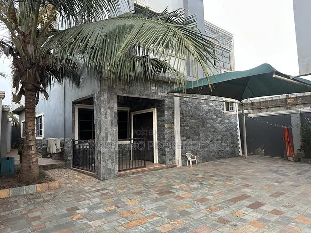 2bdrm Apartment in Maxspinno Properties, Barrier for rent · Photo 1