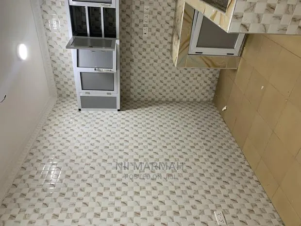 1bdrm Apartment in Pam Properties, Tsui-Bleoo for rent · Photo 1
