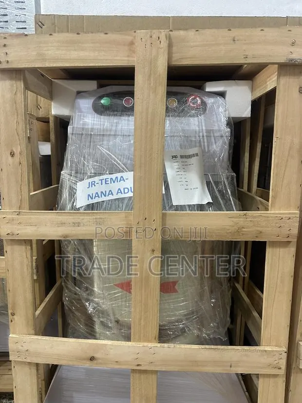 50L Dough Mixer/Spiral Mixer · Photo 1