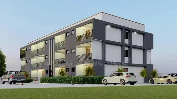 Town House 3ds · Photo 1