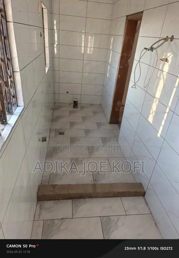 Tilling Transformation · Photo 2