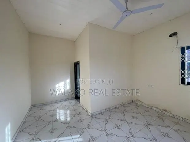 1bdrm Apartment in Awoshie for rent · Photo 1