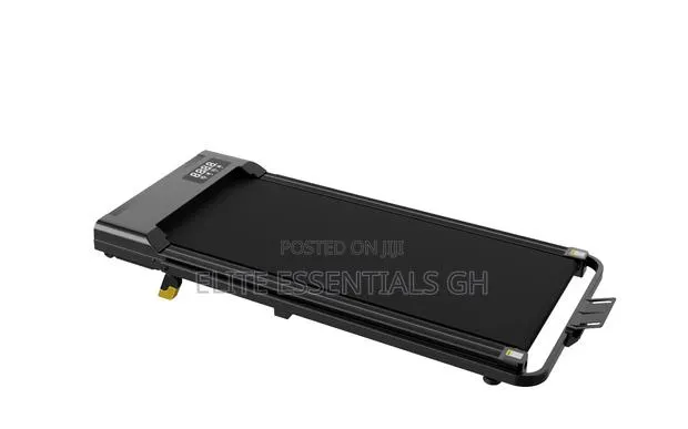 Mini Treadmill Walking Pad · Photo 1